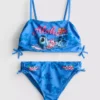 7–15 Jahre | Disney-Stitch-Bikini