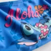 7–15 Jahre | Disney-Stitch-Bikini