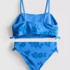 7–15 Jahre | Disney-Stitch-Bikini