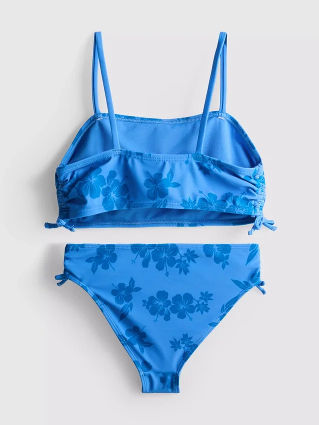 7–15 Jahre | Disney-Stitch-Bikini