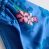 7–15 Jahre | Disney-Stitch-Bikini