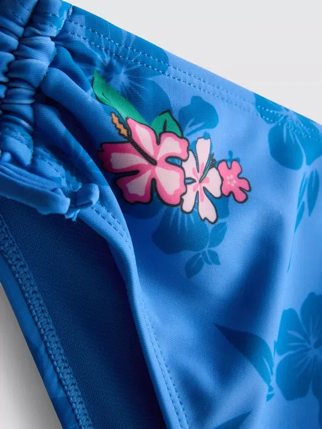 7–15 Jahre | Disney-Stitch-Bikini