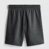 7–15 Jahre | Einteilige Sweat-Shorts