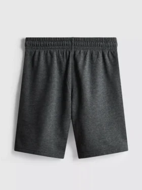 7–15 Jahre | Einteilige Sweat-Shorts