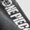 7–15 Jahre | Einteilige Sweat-Shorts