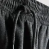 7–15 Jahre | Einteilige Sweat-Shorts