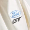 7–15 Jahre | Ford-Grafik-Hemd