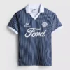 7–15 Jahre | Ford-Grafik-Trikot
