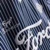 7–15 Jahre | Ford-Grafik-Trikot