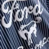7–15 Jahre | Ford-Grafik-Trikot