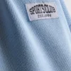 7–15 Jahre | gebürsteter Hoodie