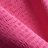 7–15 Jahre | gerafftes Cami-Kleid