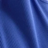 7–15 Jahre | gerippter Strampler