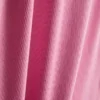 7–15 Jahre | geripptes, ärmelloses Kleid