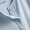 7–15 Jahre | geripptes T-Shirt