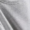 7–15 Jahre | geripptes T-Shirt