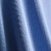 7–15 Jahre | geripptes T-Shirt