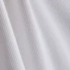 7–15 Jahre | geripptes T-Shirt