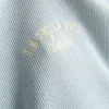 7–15 Jahre | geripptes Tanktop