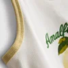 7–15 Jahre | geripptes Tanktop