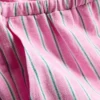 7–15 Jahre | Gestreifte Hose