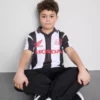 7–15 Jahre | Honda-Grafik-Jersey