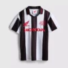 7–15 Jahre | Honda-Grafik-Jersey