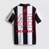 7–15 Jahre | Honda-Grafik-Jersey