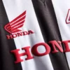 7–15 Jahre | Honda-Grafik-Jersey