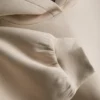 7–15 Jahre | Hoodie mit ausgestelltem Saum