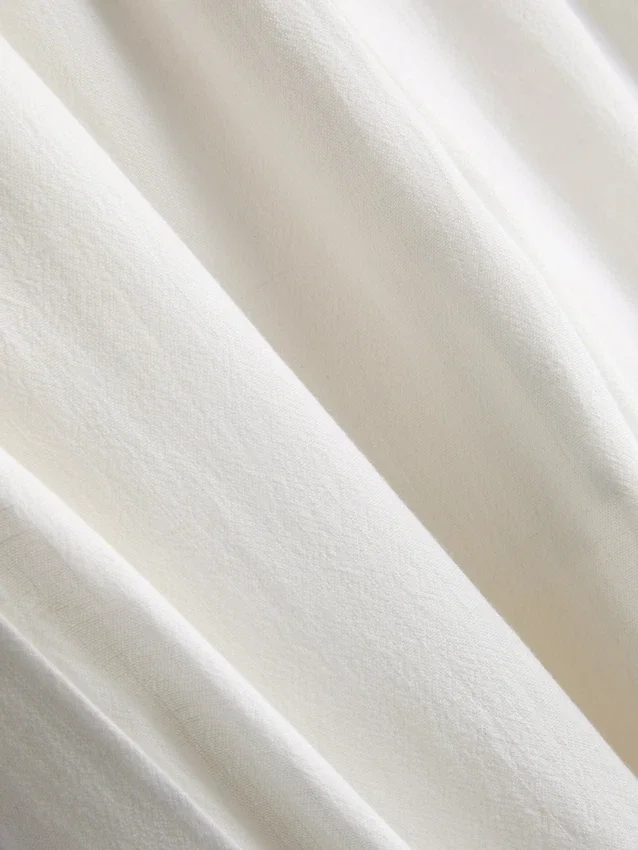 7–15 Jahre | Hose mit geradem Bein
