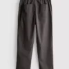 7–15 Jahre | Hosen zum Hineinschlüpfen