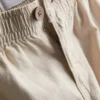 7–15 Jahre | Hosen zum Hineinschlüpfen