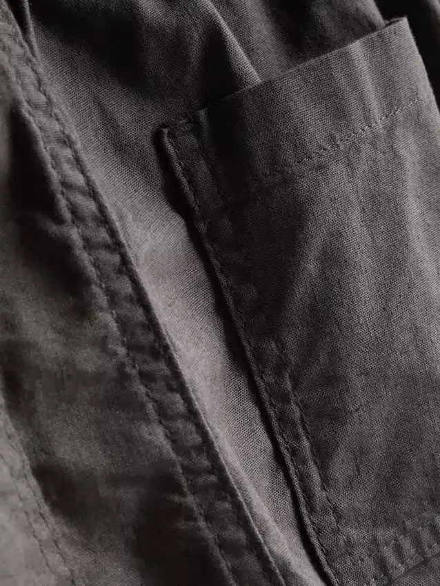 7–15 Jahre | Hosen zum Hineinschlüpfen