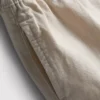 7–15 Jahre | Hosen zum Hineinschlüpfen