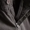 7–15 Jahre | Hosen zum Hineinschlüpfen