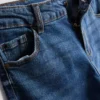 7–15 Jahre | Jeans mit geradem Bein