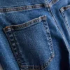 7–15 Jahre | Jeans mit geradem Bein