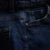 7–15 Jahre | Jeans mit geradem Bein