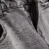 7–15 Jahre | Jeans mit schmalem Bein