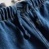 7–15 Jahre | Jeans mit Stretch-Bund