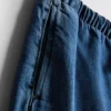 7–15 Jahre | Jeans mit Stretch-Bund