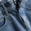 7–15 Jahre | Jeansrock