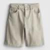 7–15 Jahre | Jeansshorts
