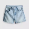 7–15 Jahre | Jeansshorts