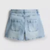 7–15 Jahre | Jeansshorts