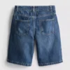 7–15 Jahre | Jeansshorts