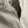 7–15 Jahre | Jeansshorts