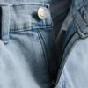 7–15 Jahre | Jeansshorts