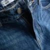 7–15 Jahre | Jeansshorts